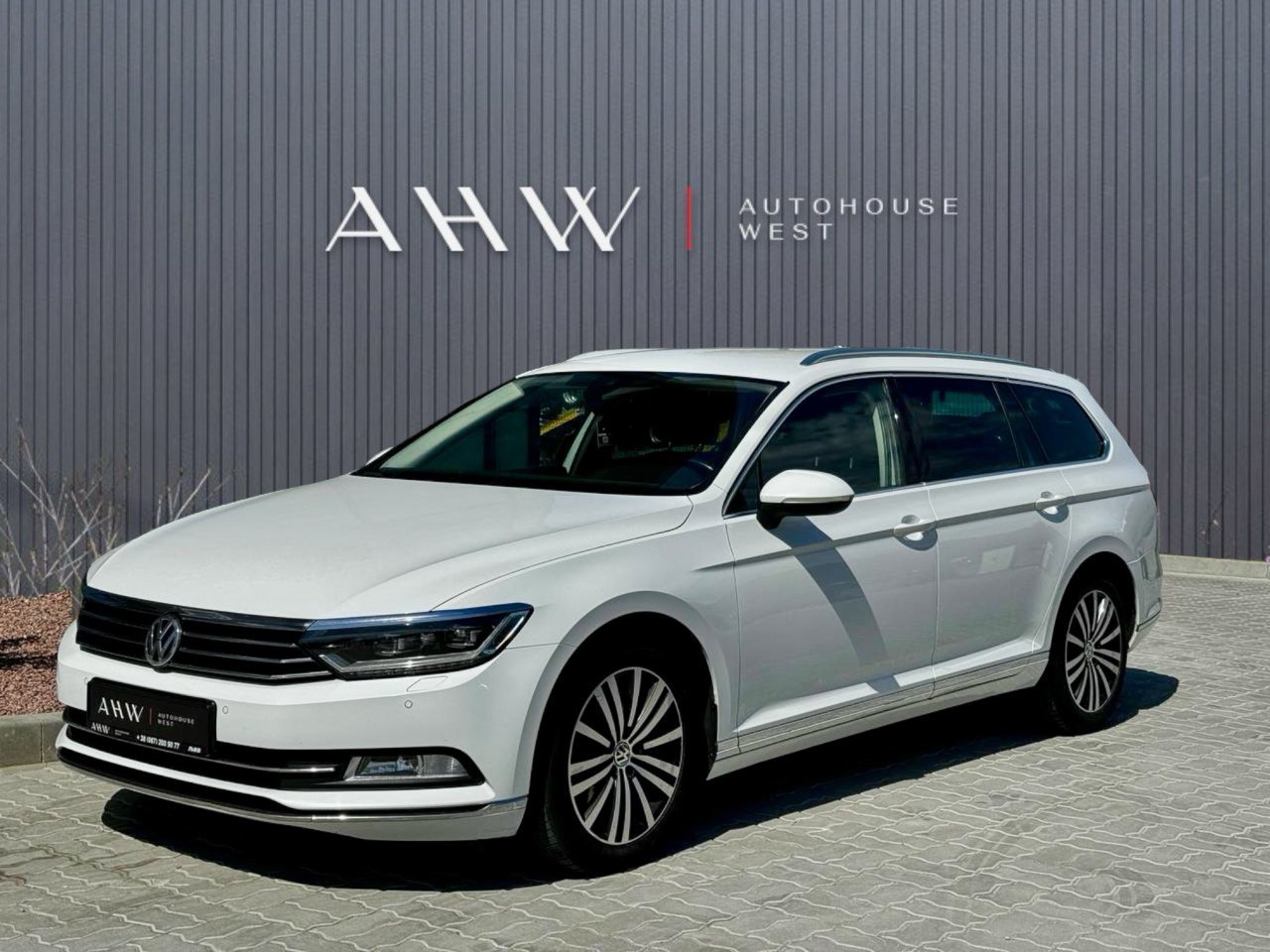 Autohusle Sd Reutlingen