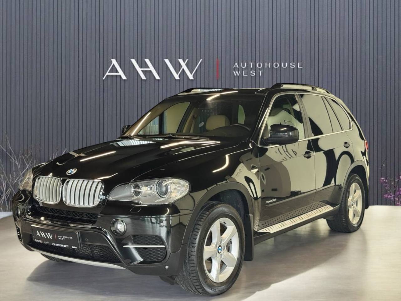 Autohusle Sd Reutlingen
